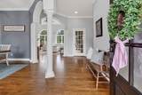 747 Coveview Cir - Photo 4