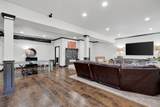 747 Coveview Cir - Photo 32