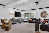 747 Coveview Cir - Photo 34