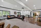 747 Coveview Cir - Photo 35