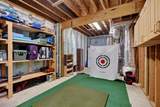 747 Coveview Cir - Photo 39