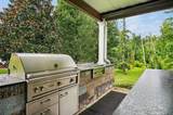 747 Coveview Cir - Photo 40