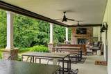 747 Coveview Cir - Photo 41