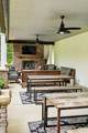 747 Coveview Cir - Photo 42
