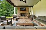 747 Coveview Cir - Photo 43