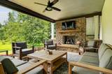747 Coveview Cir - Photo 44