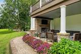 747 Coveview Cir - Photo 45