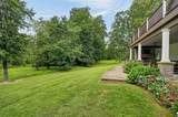 747 Coveview Cir - Photo 46