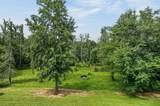 747 Coveview Cir - Photo 47