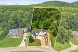 747 Coveview Cir - Photo 48