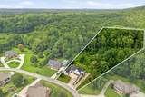 747 Coveview Cir - Photo 49