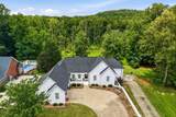 747 Coveview Cir - Photo 50