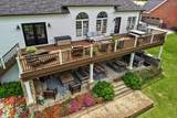 747 Coveview Cir - Photo 52