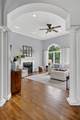 747 Coveview Cir - Photo 7