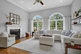 747 Coveview Cir - Photo 8