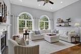 747 Coveview Cir - Photo 9