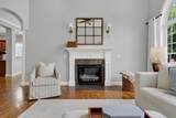 747 Coveview Cir - Photo 10