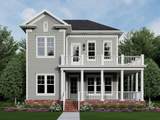 MLS# 3514883 - 1024 Jasper Ave in Westhaven Subdivision in Franklin Tennessee - Real Estate Home For Sale no photo
