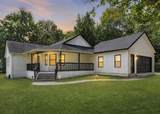 MLS# 3514896 - 501 Sheath Cir in Excalibur Acres Subdivision in Lebanon Tennessee - Real Estate Home For Sale no photo