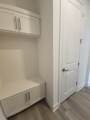 131 West Cassa Way - Photo 11