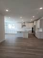 131 West Cassa Way - Photo 12
