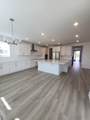 131 West Cassa Way - Photo 13