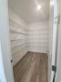 131 West Cassa Way - Photo 14
