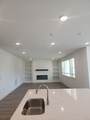 131 West Cassa Way - Photo 15