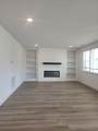 131 West Cassa Way - Photo 16
