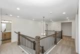 131 West Cassa Way - Photo 17