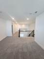 131 West Cassa Way - Photo 18