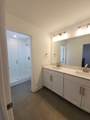 131 West Cassa Way - Photo 19