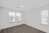131 West Cassa Way - Photo 20
