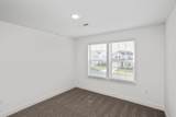 131 West Cassa Way - Photo 21