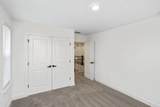 131 West Cassa Way - Photo 22