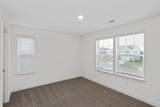 131 West Cassa Way - Photo 23