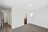 131 West Cassa Way - Photo 24