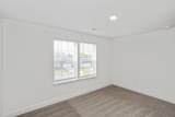 131 West Cassa Way - Photo 25