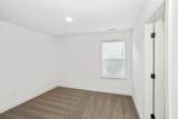 131 West Cassa Way - Photo 26