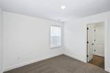 131 West Cassa Way - Photo 27