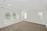 131 West Cassa Way - Photo 28