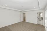 131 West Cassa Way - Photo 29