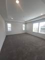 131 West Cassa Way - Photo 30