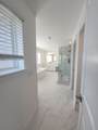 131 West Cassa Way - Photo 31