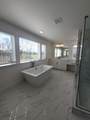 131 West Cassa Way - Photo 32