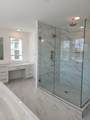 131 West Cassa Way - Photo 33