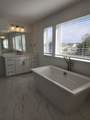 131 West Cassa Way - Photo 34