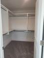 131 West Cassa Way - Photo 35