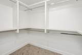 131 West Cassa Way - Photo 36