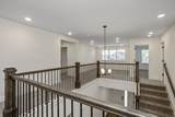 131 West Cassa Way - Photo 37